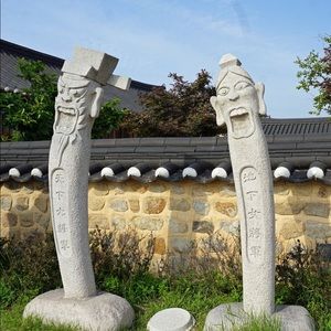 Meet your Posher, Virginia